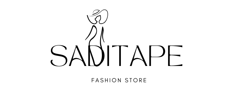Avapera