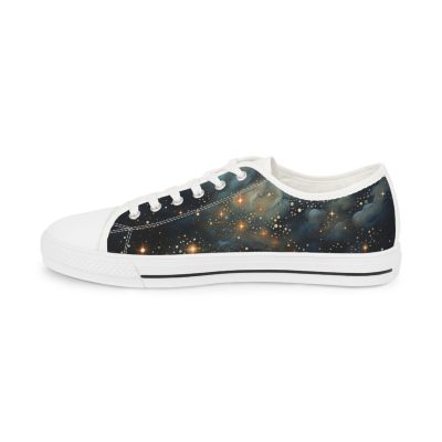 Men's Stars Sneakers