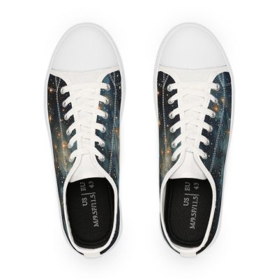 Men's Stars Sneakers