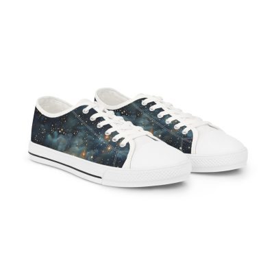 Men's Stars Sneakers