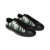 Men's Pine Tree Sneakers