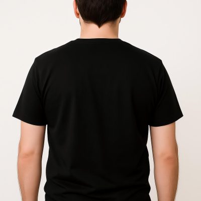 Vintage Cassette Tape T Shirt: Retro Music Humor