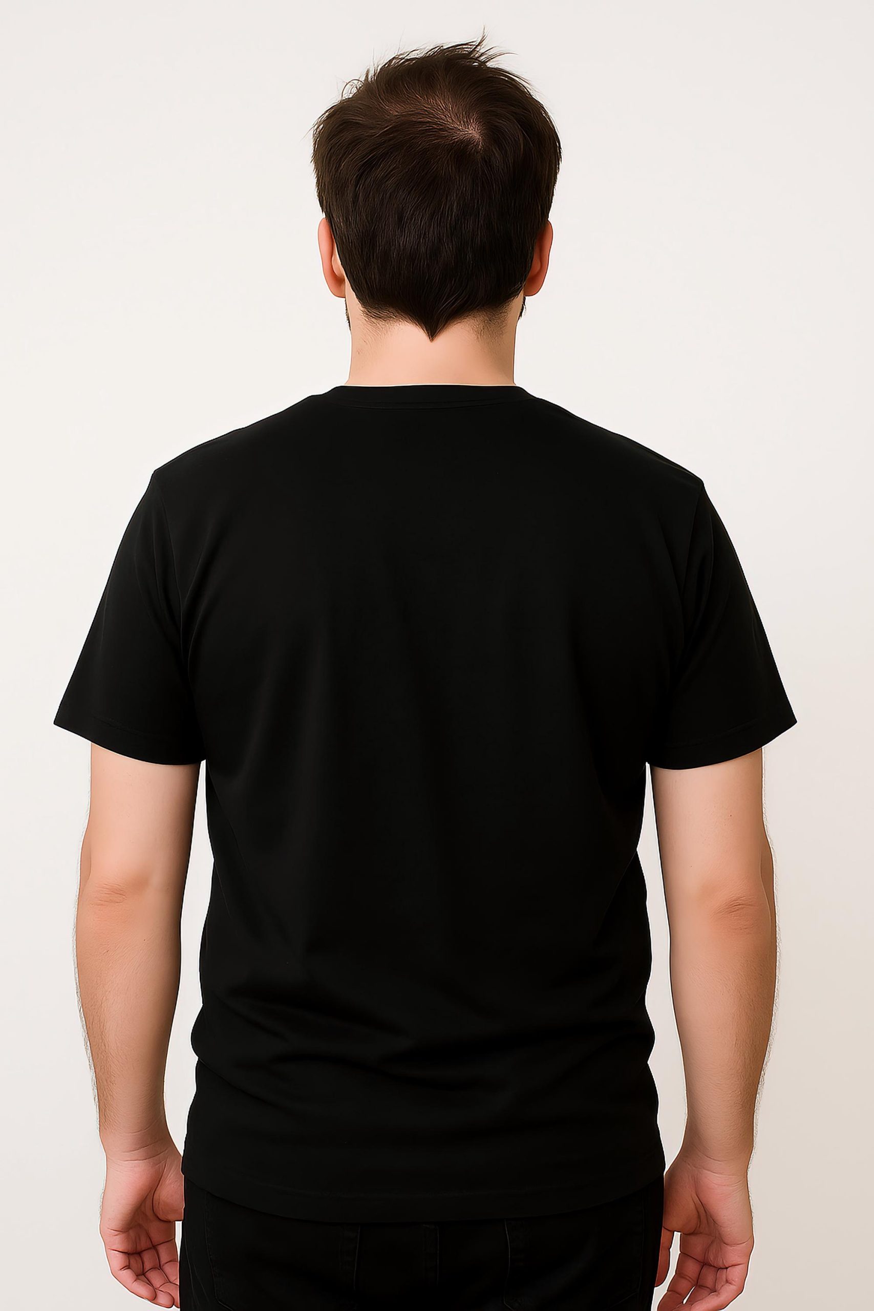 Vintage Cassette Tape T Shirt: Retro Music Humor