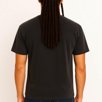 Vintage Soundwave T Shirt: Retro Music Tee Decibels