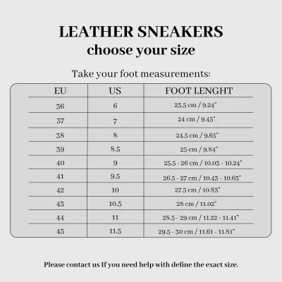 Classic Retro Men Sneakers Suede Leather Lace Up