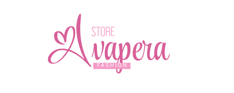 Avapera
